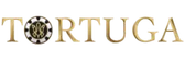 tortuga-casino-com.fr